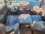Dodge RAM 2012