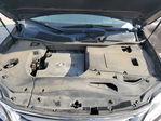 Lexus RX 2013