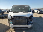 Ford Transit 2020