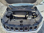 Jeep Compass 2017