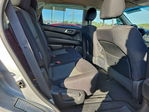 Nissan Pathfinder 2019