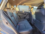 Toyota RAV 4 2021
