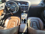 Audi A4 2016