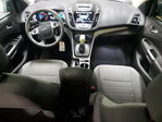 Ford Escape 2013