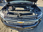 Chevrolet Suburban 2023