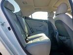 Kia Optima 2014