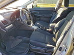 Subaru XV 2014