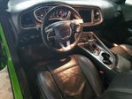 Dodge Challenger 2017