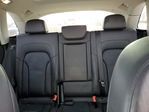 Audi Q5 2016