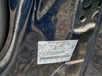 Ford Edge 2010