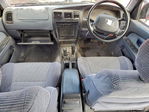 Toyota Hilux 1996