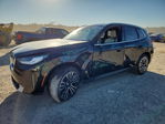 BMW X3 2025