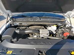 RAM 1500 2023