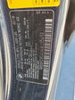 BMW X3 2010