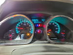 Chevrolet Traverse 2011