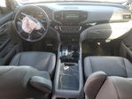 Honda Pilot 2019