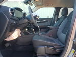 Chevrolet TrailBlazer 2024