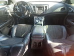 Chrysler 200 2016