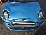 MINI Cooper 2015