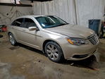 Chrysler 200 2013