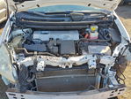 Toyota Prius 2012