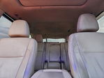 Toyota Highlander 2015