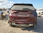 Ford Edge 2017