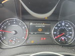 Kia Forte 2024