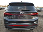 Hyundai Santa Fe 2023