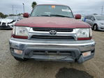 Toyota 4Runner 2002
