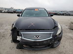 Infiniti G 2013