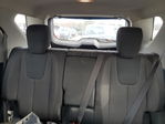 Chevrolet Equinox 2016