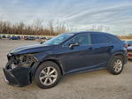 Lexus RX 2017