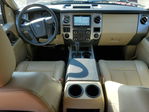 Ford Expedition 2016