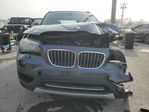 BMW X1 2013