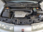 Saturn VUE 2004