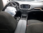 GMC Terrain 2019