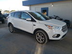 Ford Escape 2019