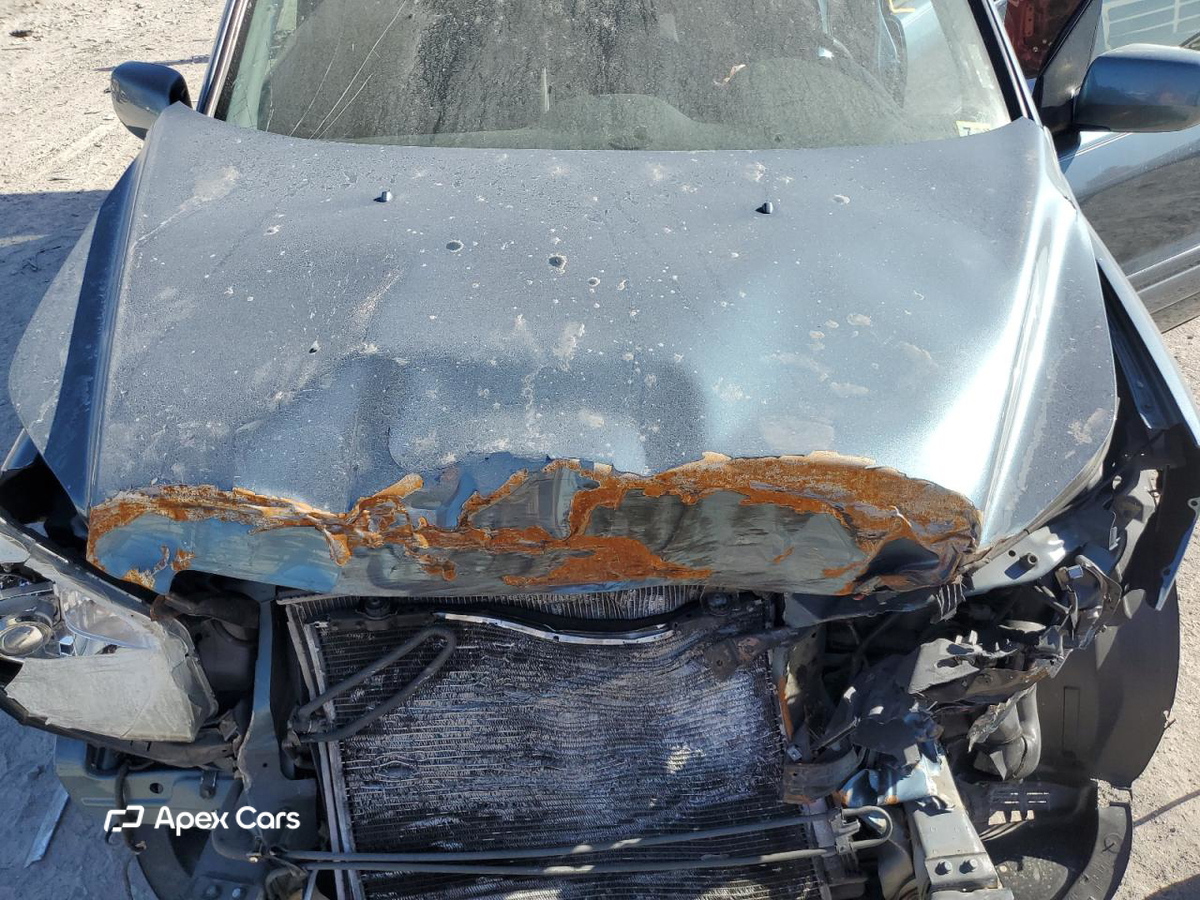 Honda Pilot 2006