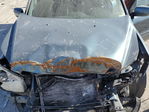 Honda Pilot 2006