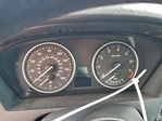 BMW X5 2008