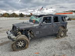 Jeep Wrangler 2017