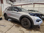Ford Explorer 2023
