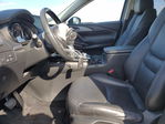 Mazda CX-9 2020