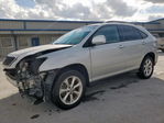 Lexus RX 2009