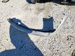 Chevrolet Cavalier 2004