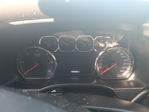 Chevrolet Silverado 2018