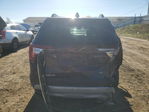 GMC Acadia 2020