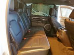 RAM 1500 2023