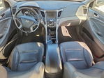 Hyundai Sonata 2014